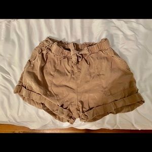 Aerie Shorts